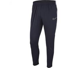 Nike Academy 19 Training Pants Kids - Obsidian/White