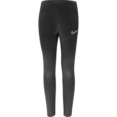 Nike Academy 19 Training Pants Kids - Anthracite/White