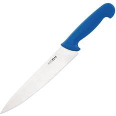 Chine - Couteau de Cuisine Couteaux Hygiplas C886 Couteau de Cuisine 25.5 cm