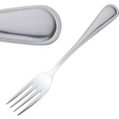 Olympia Mayfair Bordsgaffel 20cm 12st
