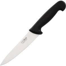 Chine - Couteau de Cuisine Couteaux Hygiplas C554 Couteau de Cuisine 15.5 cm