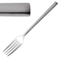 Olympia Napoli Table Fork 20.5cm 12pcs