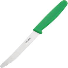 Kitchen Knives Hygiplas CF898 Tomato Knife 10 cm