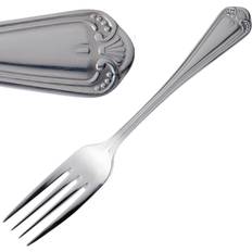 Olympia Jesmond Table Fork 20cm 12pcs