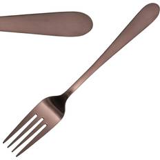 Olympia Cyprium Table Fork 19.9cm 12pcs