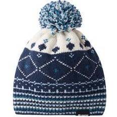 Reima Beanies Reima Beanie Pohjoinen - Navy (528721-6981)