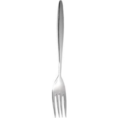 Olympia Saphir Table Fork 21cm 12pcs