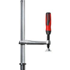 Bessey G-tvinger Bessey TW28-30-14-2K G-tvinge