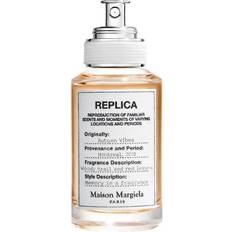 Maison Margiela Replica Autumn Vibes EdT 30ml