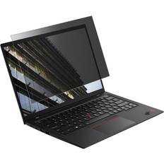 Lenovo Privacy Filter for X1 Carbon Gen9 14"