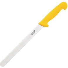 Hygiplas C810 Slicer Knife 25.5 cm