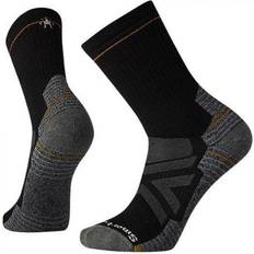 Smartwool Hike Full Cushion Crew Socks - Bruin