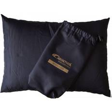 Carinthia Rejselagen & Campingpuder Carinthia Rejse Hovedpude