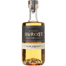 Cask Aquavit 40% 50 cl
