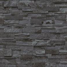 Wood & Bricks (02363-40)