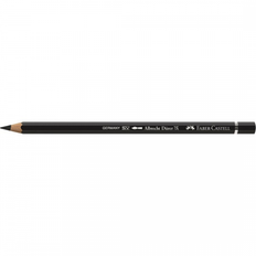 Faber-Castell Albrecht Dürer Artists Watercolour Pencil Black