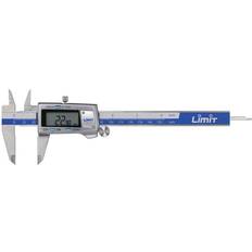 Limit 144550100 Messschieber