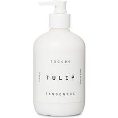 TGC406 Tulip Body Lotion