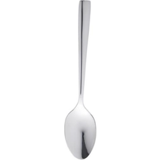 Olympia Torino Dessertsked 18cm 12st