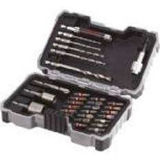 Bosch 2 607 017 328 Set 35pcs