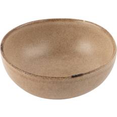 Olympia Build-a-Bowl Earth Soppskål 11cm 12st 0.23L