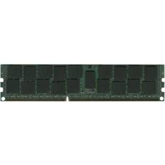 Dataram DDR3 1600MHz 16GB ECC Reg (DVM16R2L4/16G)