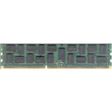 Dataram DDR3 1333Mhz 16GB ECC Reg (DRH1333RL/16GB)