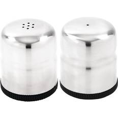 Olympia Mini Saltkvarn, Pepparkvarn 5cm