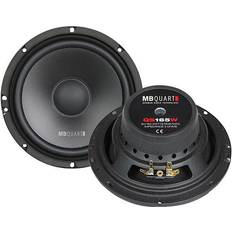 QS165W
