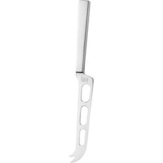 Acier inoxydable Couteaux à Fromage Zwilling Dinner Couteau à Fromage 23.3cm