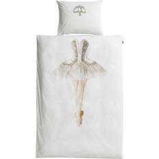 Ballarina Bedding