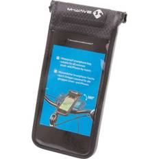 Black Bay Smartphone Holder