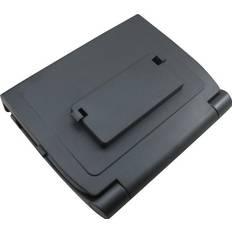 Kinect spil Teknikproffset Xbox One Kinect TV Clip - Black