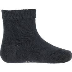 Joha Bamboo Socks - Dark Grey (5009-24-65105)