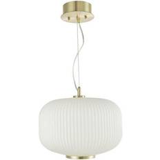 Oriva Taklampor Oriva Nicki Pendellampa 35cm