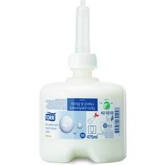 Hand & Body Lotion