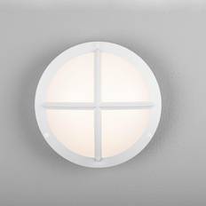 Hide-a-lite Utomhusbelysning Väggplafonder Hide-a-lite Moon Public Cross I Väggplafond 27.5cm