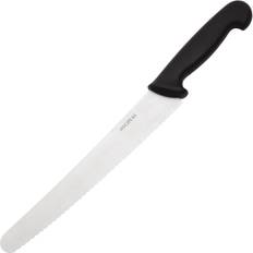 Hygiplas CF895 Brödkniv 25.5 cm