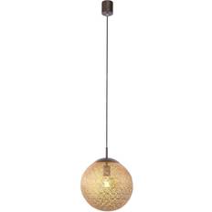 Paul Neuhaus Metal Pendler Paul Neuhaus Greta Pendel ∅ 30cm