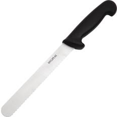 Hygiplas C882 Brödkniv 20.5 cm