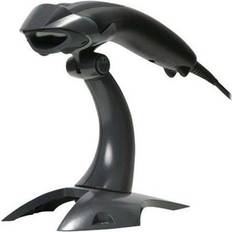 Voyager 1200g General Duty Scanner