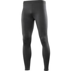 Baselayer Leggings Men - Black