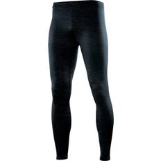 Baselayer Leggings Men - Navy