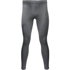 Rhino Baselayer Leggings Men - Grey