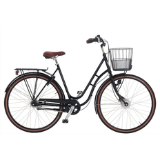 Skeppshult natur Skeppshult Natur 7-Speed 2022 Damcykel