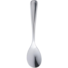 Olympia Roma Tea Spoon 15cm 12pcs