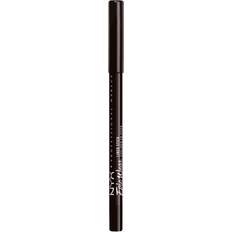 NYX Epic Wear Liner Sticks Burnt Sienna