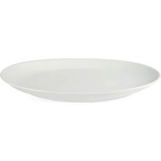 Olympia French Deep Plat de service