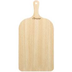 Eppicotispai Bread & Pizza Peel