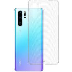 3mk Armor Case for Huawei P30 Pro